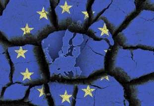 ما هي الأسباب الرئيسية التي أدّت إلى تقويض سياسة الاتحاد الأوروبي في المنطقة؟!