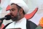 روحانی شیعه بحرینی به شش ماه زندان محکوم شد