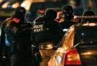 "يوروبول" يقدر عدد الإرهابيين النائمين في أوروبا بـ30 ألفا