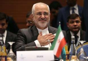 ایرانی وزیر خارجہ کا دورہ پاکستان اور توقعات