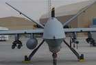 US to promote exports of lethal drones to more its allies