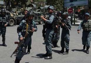 انفجار مهیب در کابل؛ ده ها کشته و زخمی برجای گذاشت