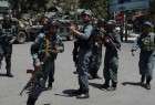 انفجار مهیب در کابل؛ ده ها کشته و زخمی برجای گذاشت