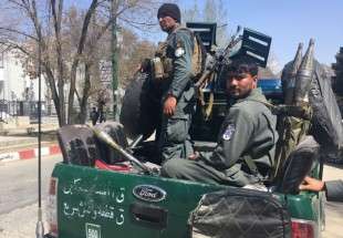 Le bilan du grand attentat suicide de Kaboul monte à 26 morts