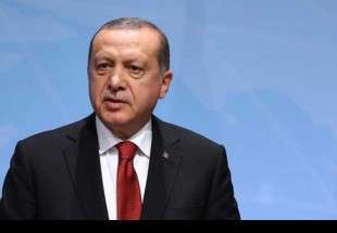 أردوغان يستجدي الاتحاد الأوروبي بقضية اللاجئين السوريين