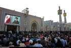 قائد الثورة: ايران قصمت ظهر التكفيريين وأفشلت المخطط الاميركي بالمنطقة