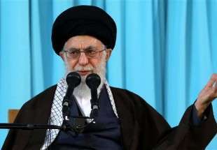 S. Leader: Iran managed to foil US scheme in ME