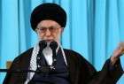 S. Leader: Iran managed to foil US scheme in ME