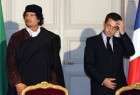 Financement libyen: Sarkozy essaie de se défendre devant la justice française