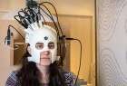 British scientists develop wearable brain scanner