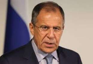 لافروف: استفزازات لندن تدفع العلاقات مع موسكو نحو طريق مسدود