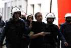 Bahraini security forces arrest 29 dissidents across kingdom