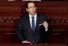 رئيس الوزراء التونسي: الإصلاحات حتى لو كلفني ذلك منصبي