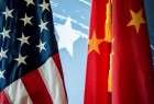 بكين تؤكد: الحرب التجارية "فاجعة" للجميع