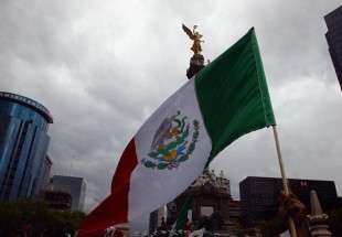 Mexico fights its own ‘fake news’ battle ahead of vote