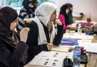 ​دانش‌آموزان مسلمان؛ قربانی اسلام‌هراسی در انگلیس