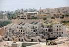 17% increase in Israel’s settlement construction under Trump