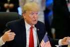 Trump expels 60 Russians, closes Seattle consulate
