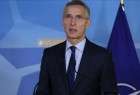 NATO expels seven Russian diplomats, limits size of mission
