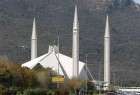 As Islamabad