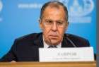 Russia slams expulsion of diplomats over pressure, blackmail by US
