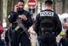 ۱۱ هزار مظنون تروریستی در فرانسه وجود دارد