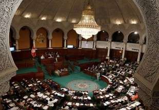 تونس: هيئة الحقيقة والكرامة تتحدّى البرلمان وتتمسّك بمُواصلة عملها