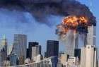 US judge rules 9/11 suits against Saudi Arabia