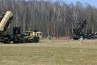 Poland signs $4.75 billion deal to buy patriot missiles from US
