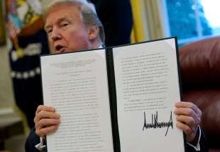 Beijing prepares to make Washington pay for metal tariffs