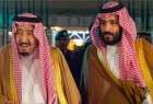 العفو الدولية تفضح السعودية: سجل سيئ في حقوق الانسان وتزايد القمع في عهد بن سلمان وانتهاكات جسيمة للقانون الدولي باليمن