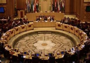 اتحادیه عرب مجامع جهانی را به پایان بخشیدن به اشغال فلسطین فراخواند