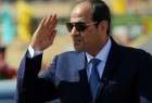 ديلي تلغراف: الحياة السياسية في مصر تعرضت للاغتيال