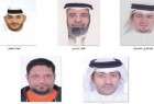 البحرين تعتقل الشروقي وآخرين بتهمة "الإساءة والتحريض" عبر تويتر