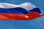 لندن تهدد بإغلاق الملحقية التجارية الروسية