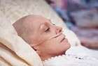 عقار جديد يدمر 97% من الأورام السرطانية