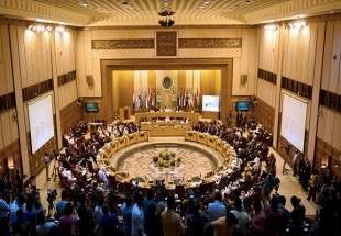 نشست فوق العاده اتحادیه عرب درباره تحولات غزه
