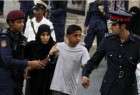 النظام البحريني يصعد من وتيرة الانتهاكات بحق المعتقلين