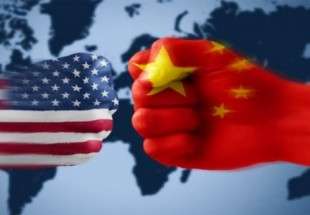 الصين تواجه امريكا تجارياً