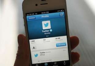 Bahrain jails five people over critical tweets
