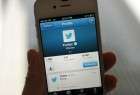 Bahrain jails five people over critical tweets