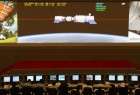 Chinese space station burns up, comes down in Pacific Ocean