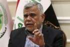 اجازه مداخله خارجی در انتخابات عراق را نخواهیم داد