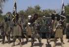 نيجيريا.. مجزرة جديدة لبوكو حرام الوهابية التكفيرية تخلف 100 قتيل وجريح