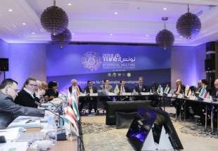 البنك الإسلامي للتنمية يمول تونس بمشاريع وطنية