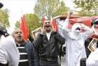 مؤسسة حقوقية بريطانية: أوقفوا أحكام الإعدام في البحرين!