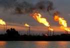 العراق يوقع عقدا مع شركات عالمية لمعالجة "الغاز المرافق"