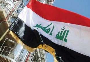 البترول تستقبل 2 مليون برميل من شحنات النفط العراقى
