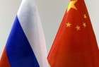 وزير الدفاع الصيني لشويغو: أزور موسكو لنبعث رسالة مشتركة للأمريكيين