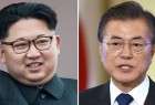 سيئول: قمة الكوريتين يجب أن تنتج اتفاقا شاملا حول نزع السلاح النووي